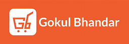 Dark Logo